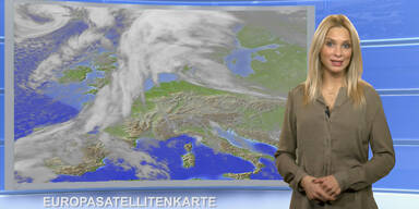 Wetter_1012_0600h.jpg