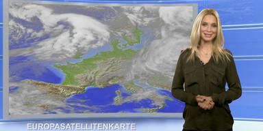 Wetter_1112_0600h.jpg