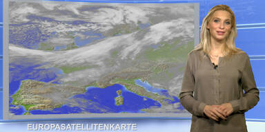 Wetter_1212_0600h.jpg