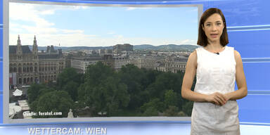 Wetter_1500h.jpg