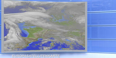 Wetter_1512_0600h.jpg