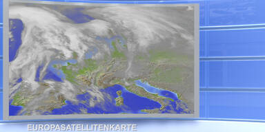 Wetter_1812.jpg