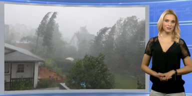 Wetter_2007_0600h.png