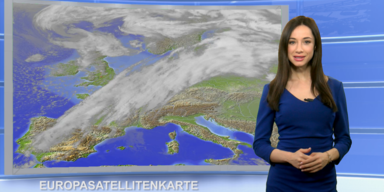 Wetter_2212_0600h.png