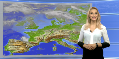 Wetter_2307_0600h.png