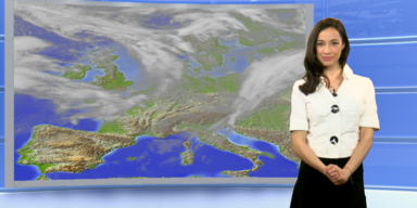 Wetter_2312.png