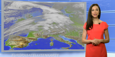 Wetter_2412_0600h.png