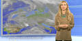 Die Wetter-Show am Mittwoch