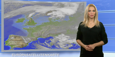 Wetter_2811_0600h.png