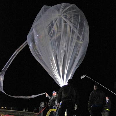 Der Aufstieg wird entscheidend sein