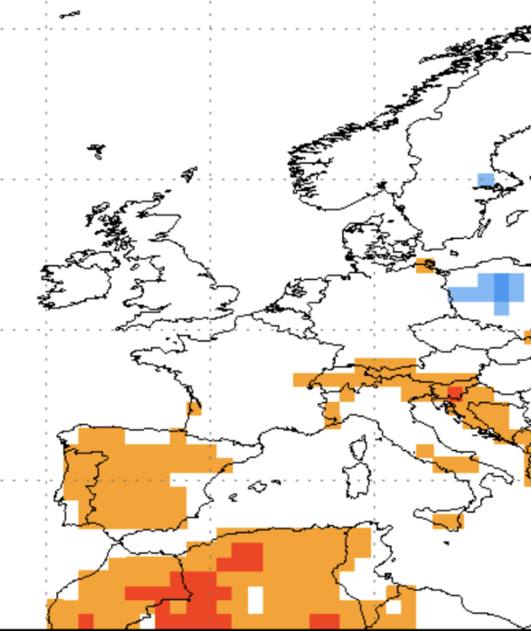 Wetterkarte_Sommer2021