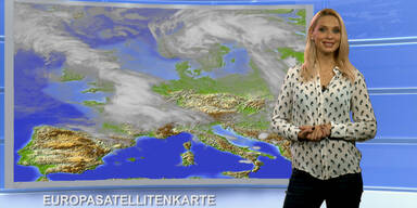 Wetter_Europa0600h.Standbild041.jpg
