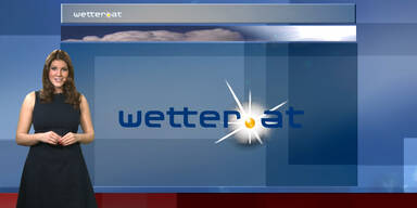 Das Wetter am Wochenende: Tr&uuml;b, Regen und Schnee