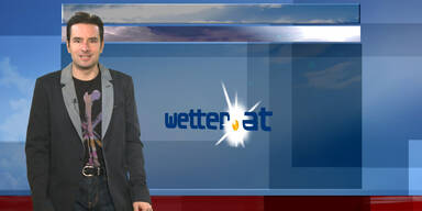 Das Wetter am Vormittag: &Uuml;ber den Niederungen und in den T&auml;lern nebelig, sonst sonnig