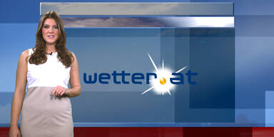 Das Wetter am Wochenende: Weniger Nebel, mehr Sonne