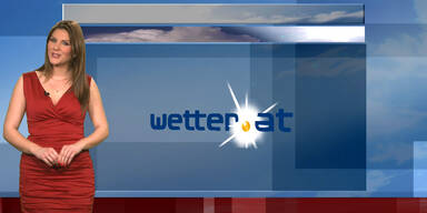Das Wetter am Vormittag: Nebel und Sonne