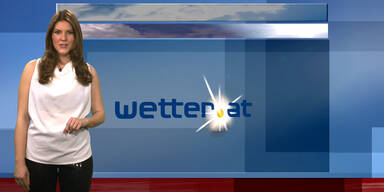 Das Wetter am Wochenende: Teils Nebel, teils Sonne