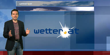 Das Wetter am Nachmittag: Teils l&auml;nger Hochnebel, teils Sonne