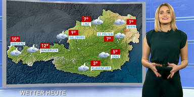 Wetter_TV_1500h_151218_Sendung.Standbild051.jpg