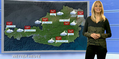 Wetter_TV_151005_1500h_Sendung.Standbild051.jpg