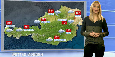 Wetter_TV_151005morg1500h_Sendung.Standbild050.jpg
