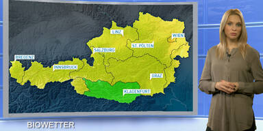 Wetter_TV_151118_0600h_Sendung.Standbild042.jpg