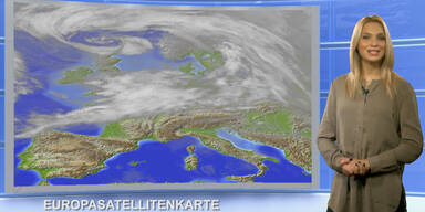 Wetter_TV_151118_europa0600h_Sendung.Standbild040.jpg
