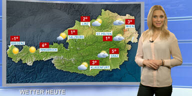 Wetter_TV_151127_0600h_Sendung.Standbild043.jpg