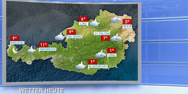 Wetter_TV_151217_0600h_Sendung.Standbild043.jpg