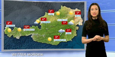 Wetter_TV_151228_morgen1500h_Sendung.Standbild054.jpg