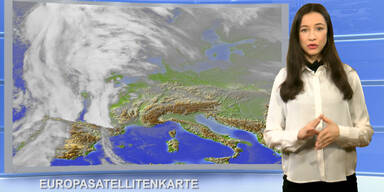Wetter_TV_151229_0600h_Sendung.Standbild044.jpg