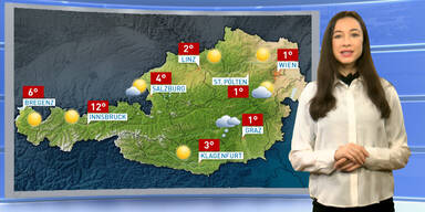 Wetter_TV_151229_0600h_Sendung.Standbild047.jpg