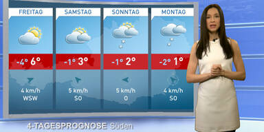 Wetter_TV_151230_1500h_Sendung.Standbild053.jpg