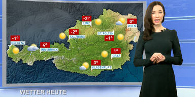 Wetter_TV_160121_heut0600h_Sendung.Standbild045.jpg