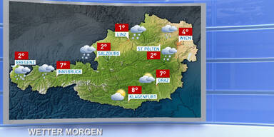 Wetter_TV_160229_morgen1500h_Sendung.Standbild054.jpg