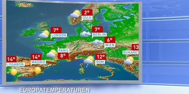 Wetter_TV_160303_0600h_Sendung.Standbild044.jpg