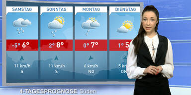 Wetter_TV_160303_1500h_Sendung.Standbild053.jpg