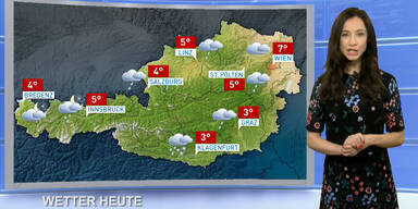 Wetter_TV_160307_heut1500h_Sendung.Standbild053.jpg