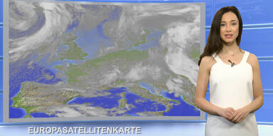 Wetter_TV_160309_0600h_Sendung.Standbild044.jpg