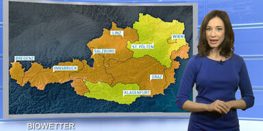 Wetter_TV_160503_1500h_Sendung.Standbild056.jpg