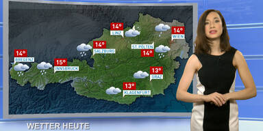 Wetter_TV_160513_heut500h_Sendung.Standbild054.jpg