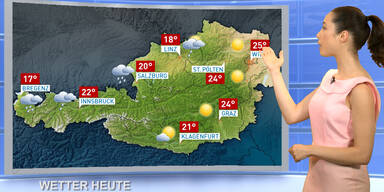 Wetter_TV_160531_0600hheut_Sendung.Standbild045.jpg