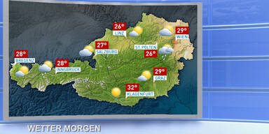 Wetter_TV_160708_morgen1500h_Sendung.Standbild054.jpg