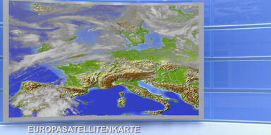 Wetter_TV_160709_europa0600h_Sendung.Standbild044.jpg