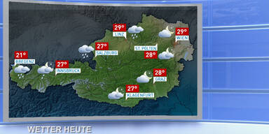 Wetter_TV_160711_1500h_Sendung.Standbild056.jpg