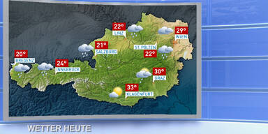 Wetter_TV_160712_0600h_Sendung.Standbild047.jpg