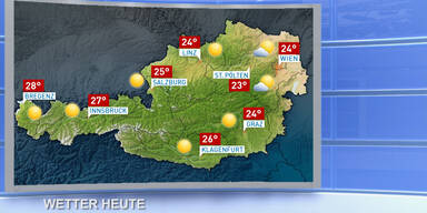 Wetter_TV_160719_heute600h_Sendung.Standbild046.jpg