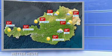Wetter_TV_160720_0600h_Sendung.Standbild046.jpg