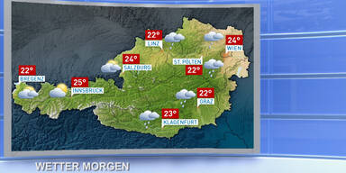 Wetter_TV_160727_morg1500h_Sendung.Standbild054.jpg