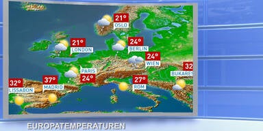 Wetter_TV_160728_eru0600h_Sendung.Standbild044.jpg